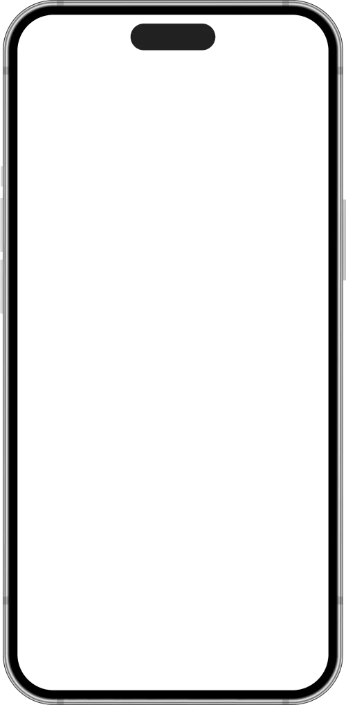 Smartphone Frame