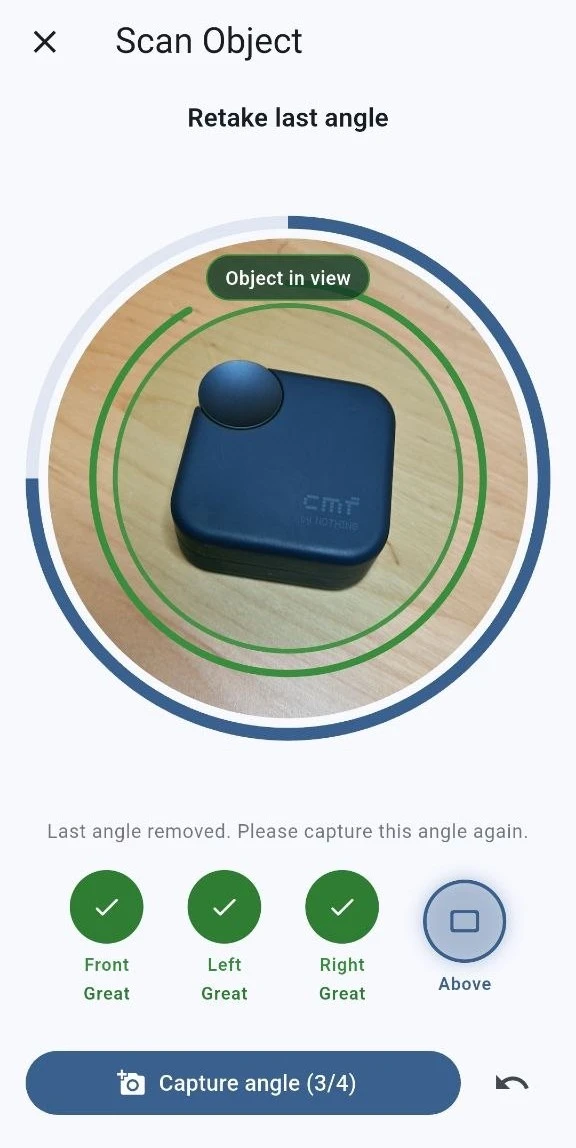 Register Anchor